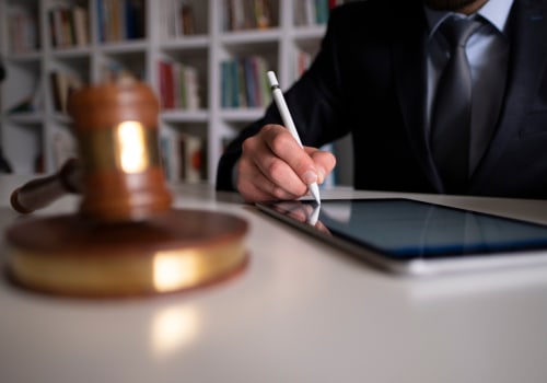 The Essential Role of Paralegals and Legal Assistants in Scottsdale, Arizona